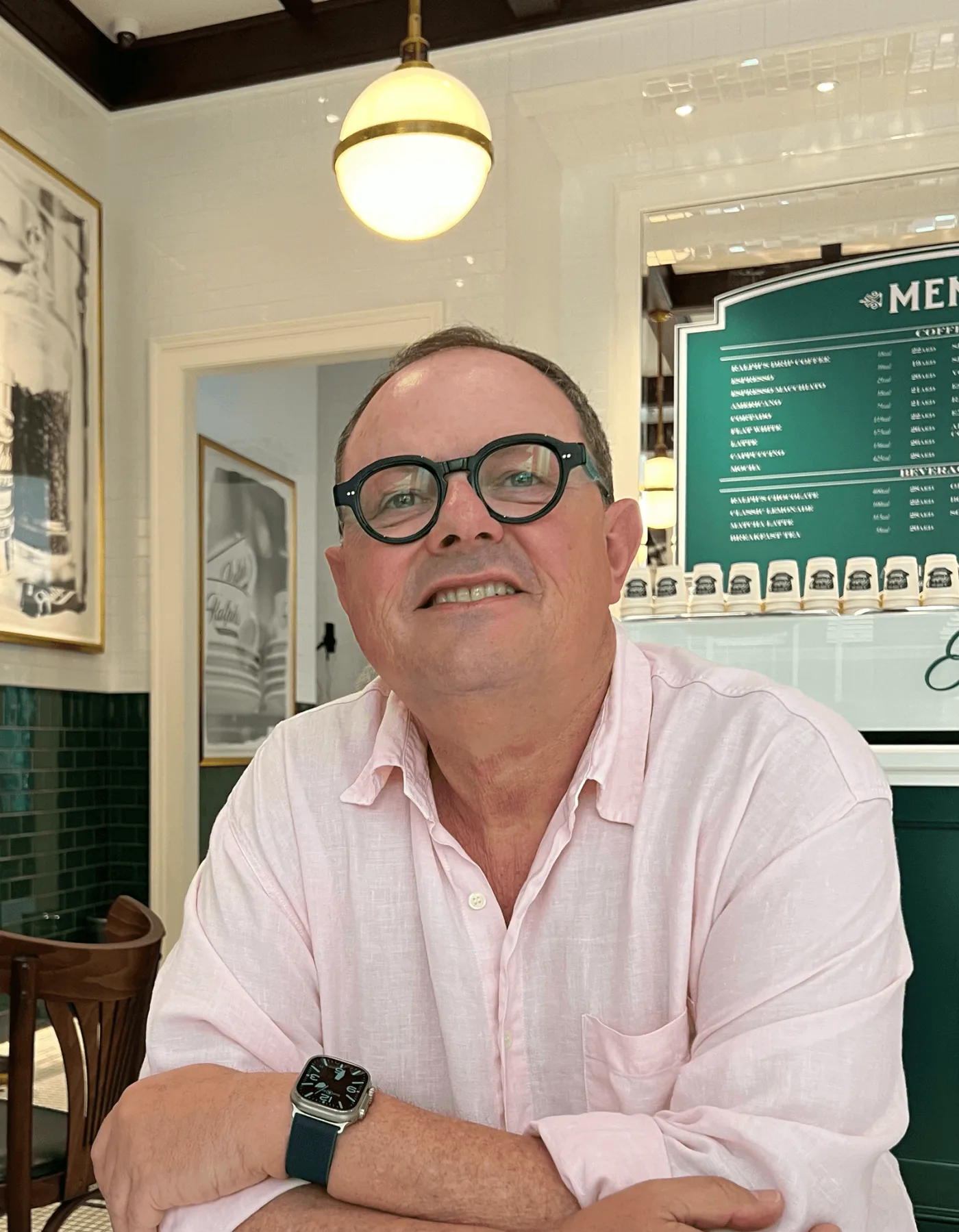 Philippe B.