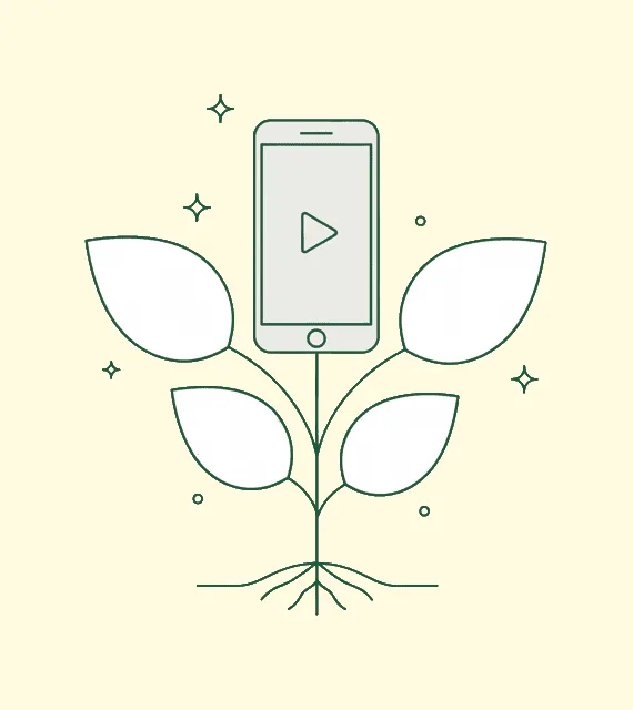 Pourquoi tout le monde parle des cours de golf en ligne ?