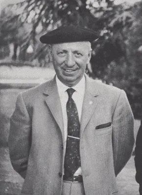 Martin Ado