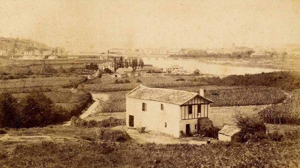 Golf de la Nivelle