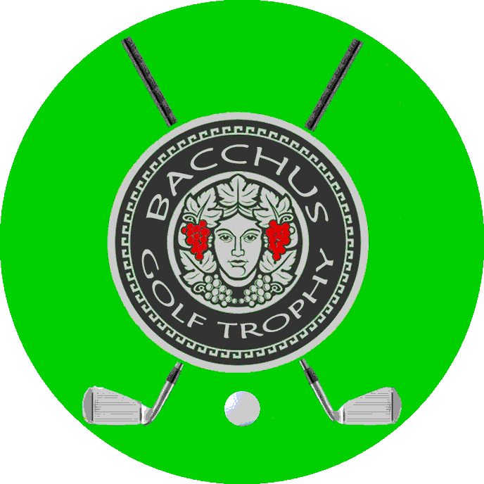 Bacchus