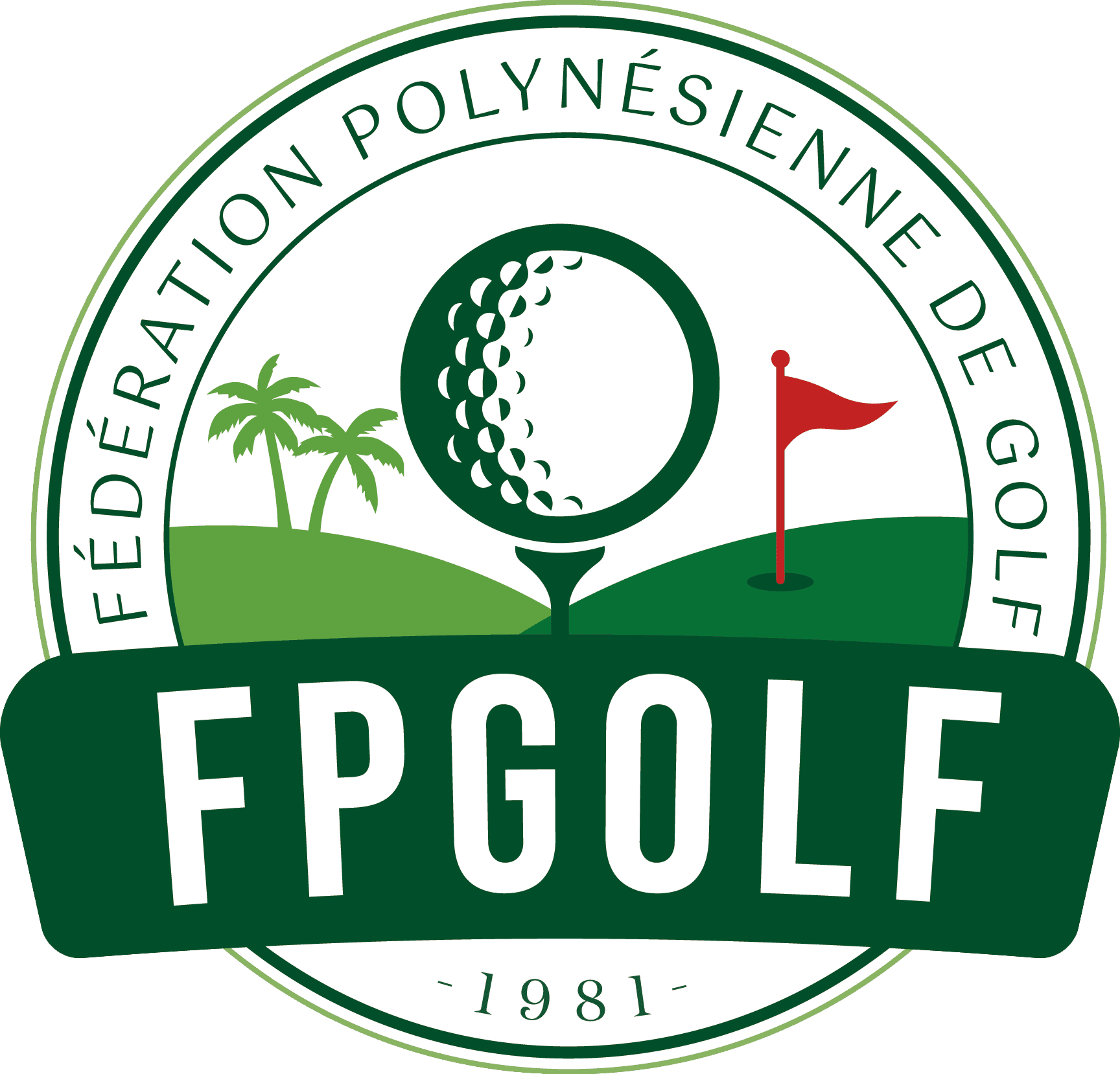 FPGolf