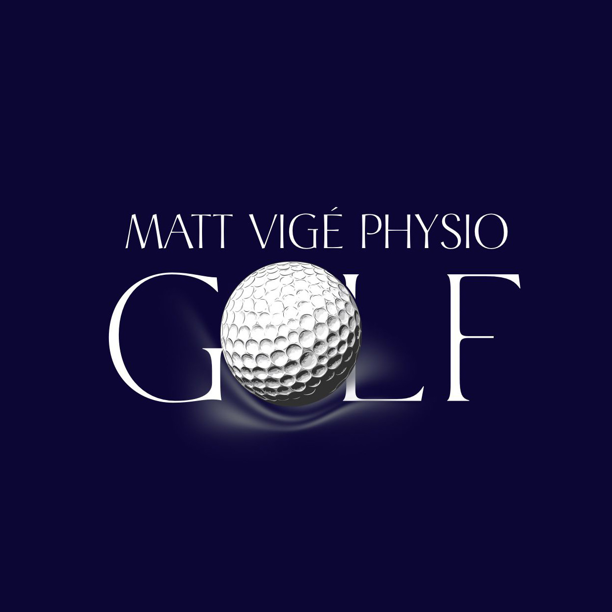 MVP Golf