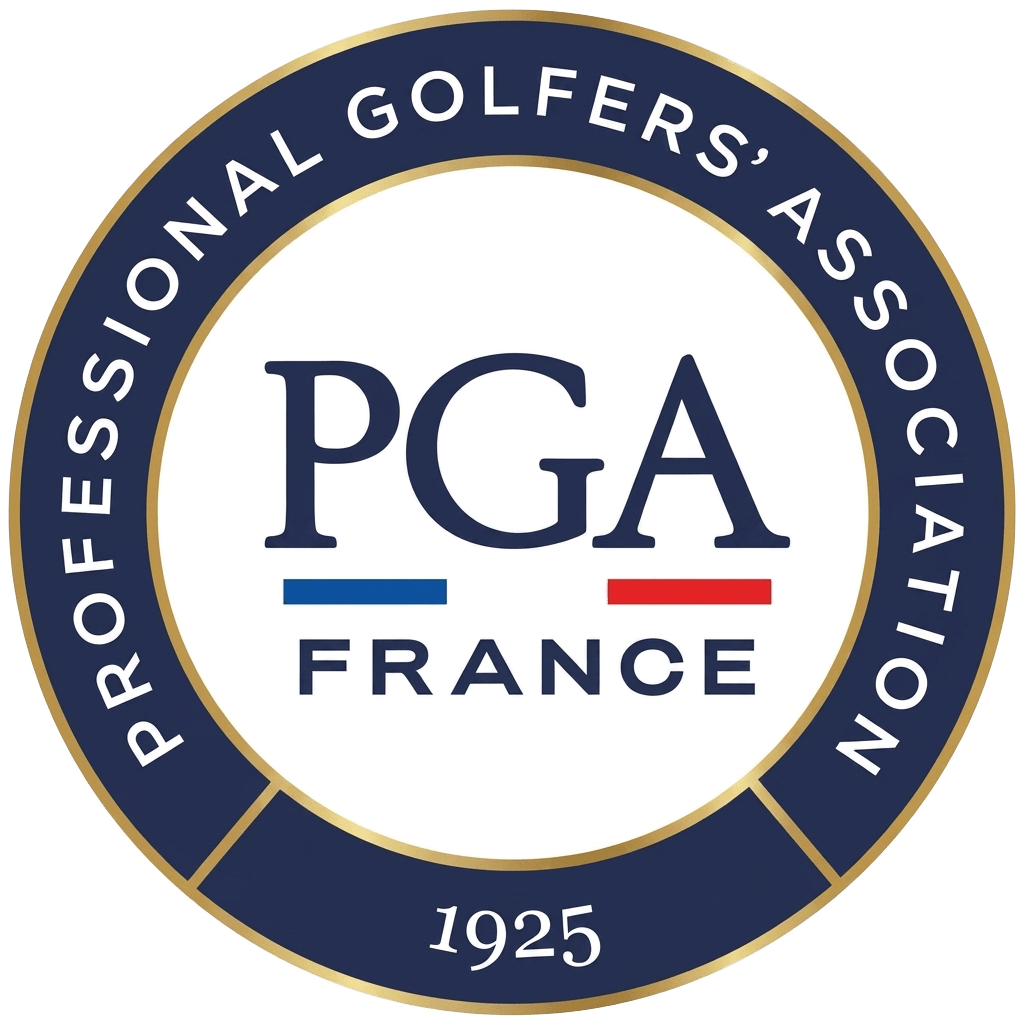 PGA France