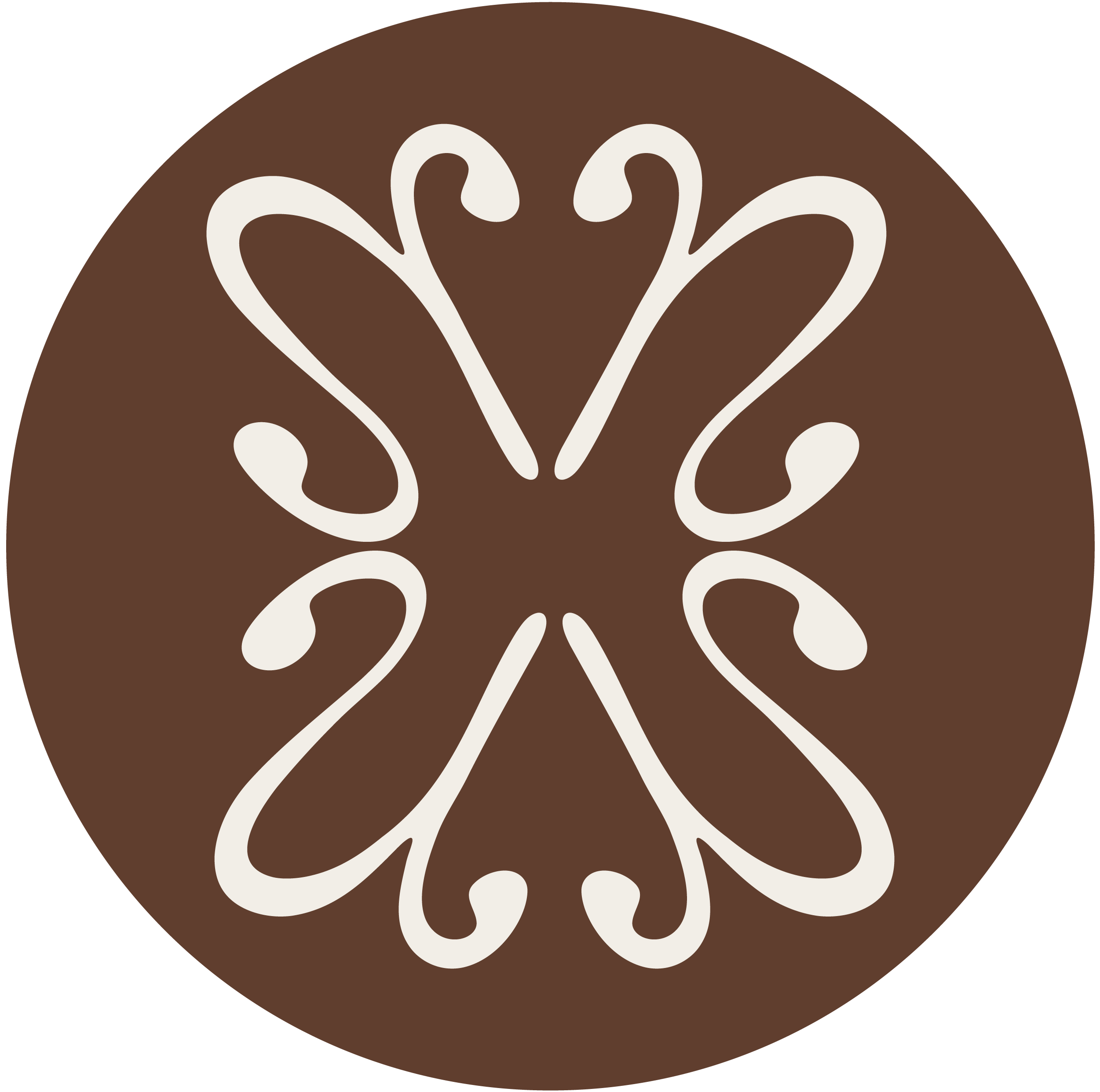 Udolia