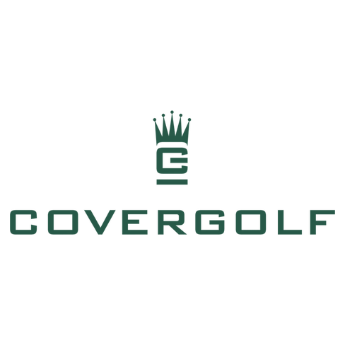 Covergolf