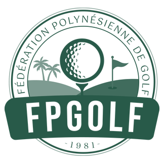 FPGolf