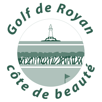 Golf de Royan