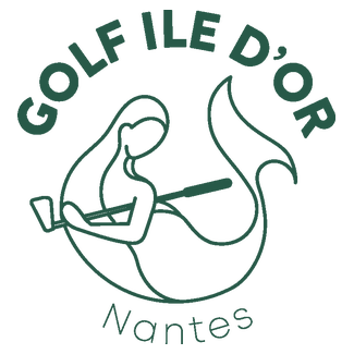 Golf Île d'Or