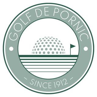 Golf de Pornic