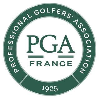 PGA France
